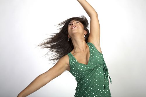 Fotografia de ALULA Le Portrait - Galeria Fotografica: People - Foto: 