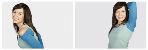 Fotografia de ALULA Le Portrait - Galeria Fotografica: People - Foto: 