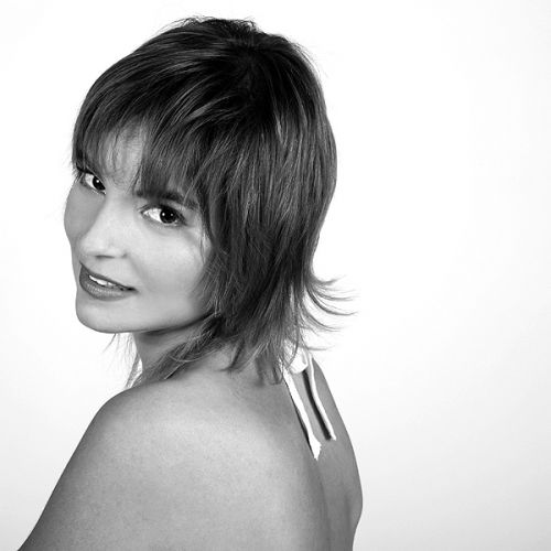 Fotografia de ALULA Le Portrait - Galeria Fotografica: People - Foto: 