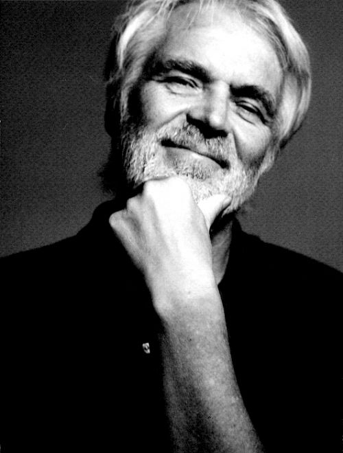 Fotografia de ALULA Le Portrait - Galeria Fotografica: People - Foto: 