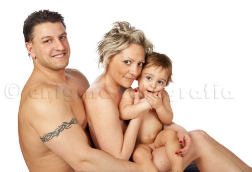 Fotografia de Enigma Fotografa - Galeria Fotografica: Sobre el Blanco - Foto: 