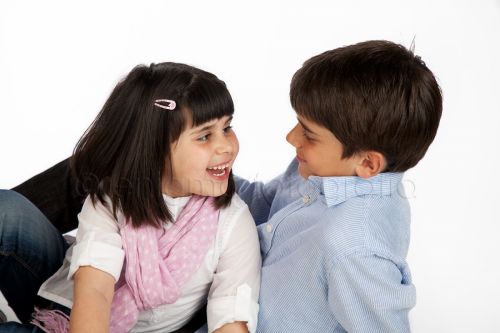 Fotografia de Enigma Fotografa - Galeria Fotografica: Sobre el Blanco - Foto: 