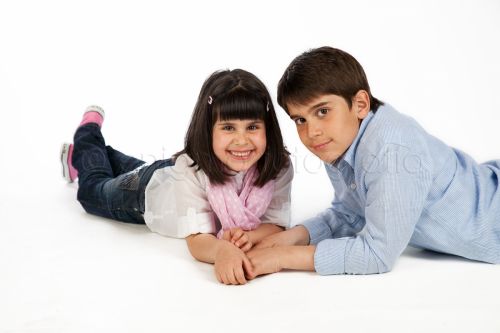 Fotografia de Enigma Fotograf�a - Galeria Fotografica: Sobre el Blanco - Foto: 