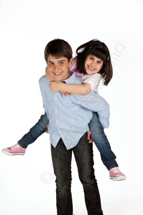 Fotografia de Enigma Fotograf�a - Galeria Fotografica: Sobre el Blanco - Foto: 