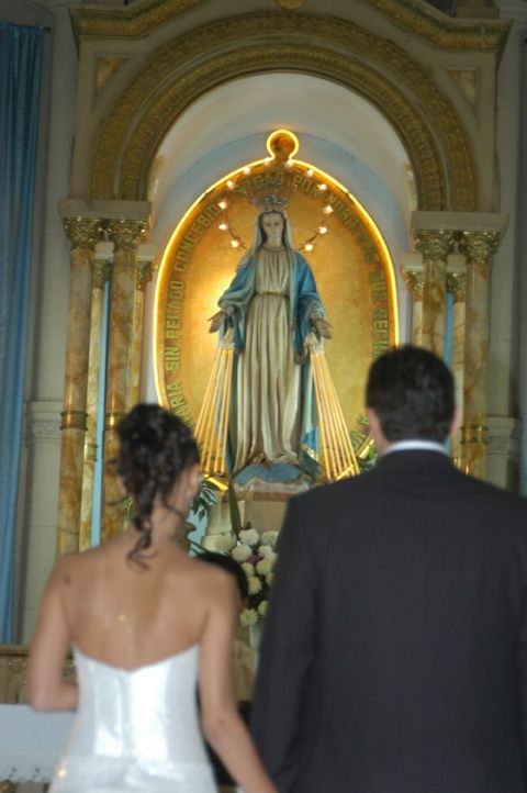 Fotografia de Lumen Concepto Visual - Galeria Fotografica: Bodas - Foto: 