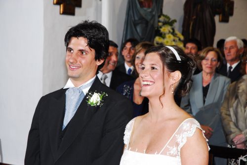 Fotografia de Lumen Concepto Visual - Galeria Fotografica: Bodas - Foto: 