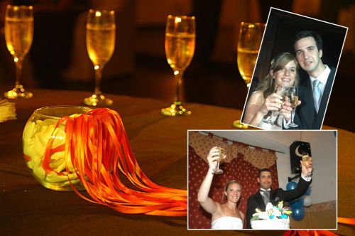 Fotografia de Lumen Concepto Visual - Galeria Fotografica: Bodas - Foto: 