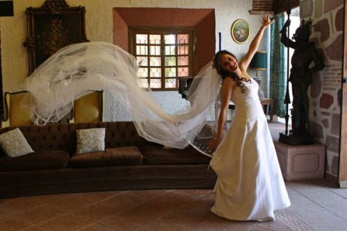 Fotografia de Hyperfocal - Galeria Fotografica: Eventos sociales - Foto: 