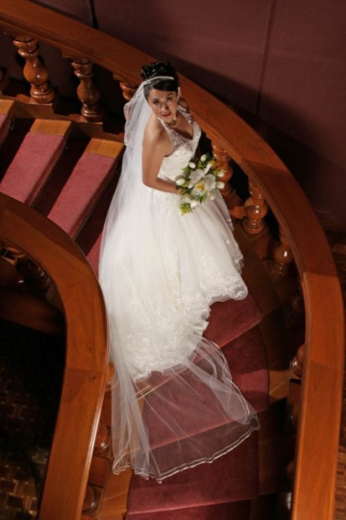 Fotografia de Hyperfocal - Galeria Fotografica: Eventos sociales - Foto: 