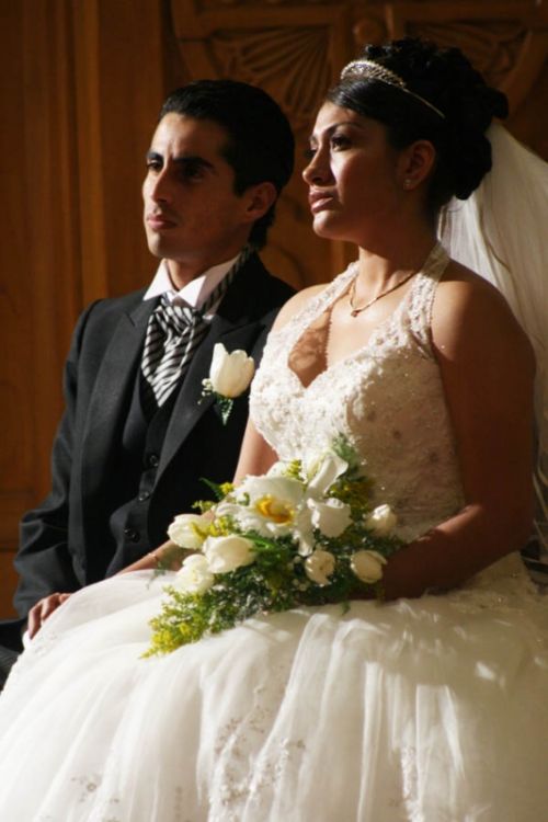 Fotografia de Hyperfocal - Galeria Fotografica: Eventos sociales - Foto: 