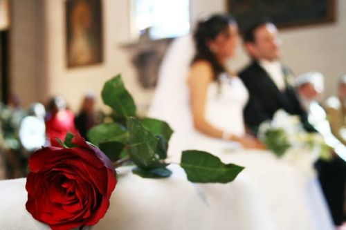 Fotografia de Hyperfocal - Galeria Fotografica: Eventos sociales - Foto: 