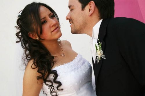 Fotografia de Hyperfocal - Galeria Fotografica: Eventos sociales - Foto: 