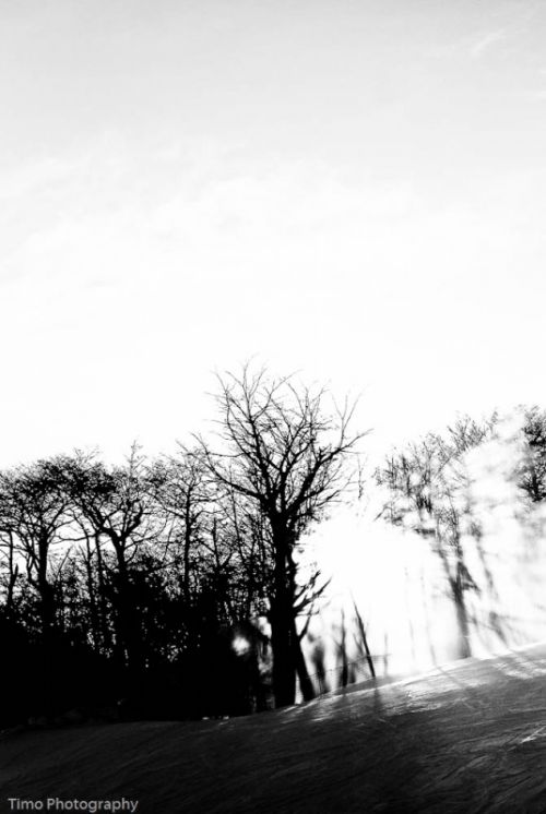 Fotografia de Tomas Gorostiaga Photography - Galeria Fotografica: Surf Brasil - Foto: Ushuaia Argentina