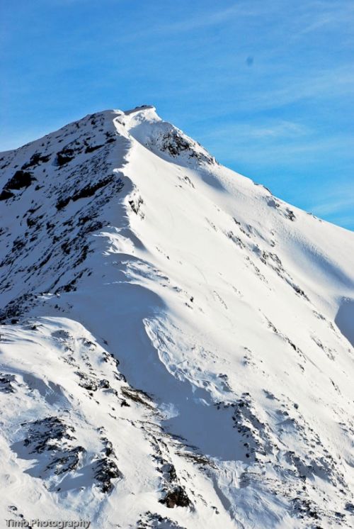 Fotografia de Tomas Gorostiaga Photography - Galeria Fotografica: Surf Brasil - Foto: Ushuaia Argentina