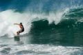 Fotos de Tomas Gorostiaga Photography -  Foto: Soul Surfing - Surf Brazil 2010