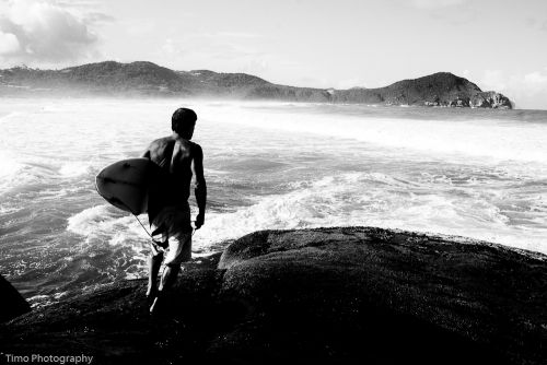 Fotografia de Tomas Gorostiaga Photography - Galeria Fotografica: Soul Surfing - Foto: Surf Brazil 2010