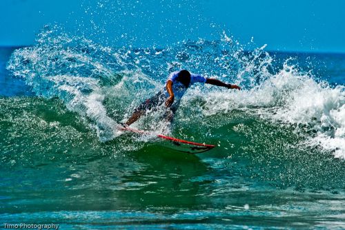 Fotografia de Tomas Gorostiaga Photography - Galeria Fotografica: Soul Surfing - Foto: Surf Brazil 2010
