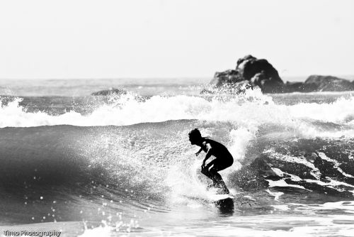 Fotografia de Tomas Gorostiaga Photography - Galeria Fotografica: Soul Surfing - Foto: Surf Brazil 2010