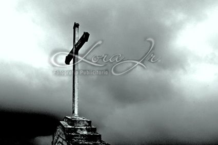 Fotografia de CARLOS LORA Jr - Galeria Fotografica: Naturaleza colombiana - Foto: 