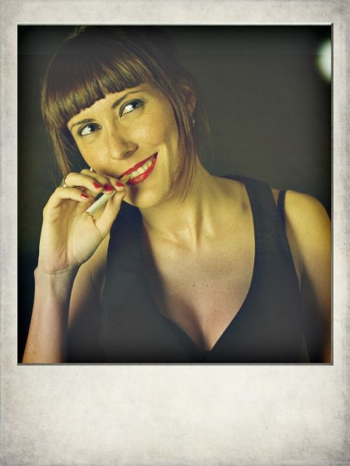 Fotografia de Aperture - Galeria Fotografica: Muestras - Foto: 