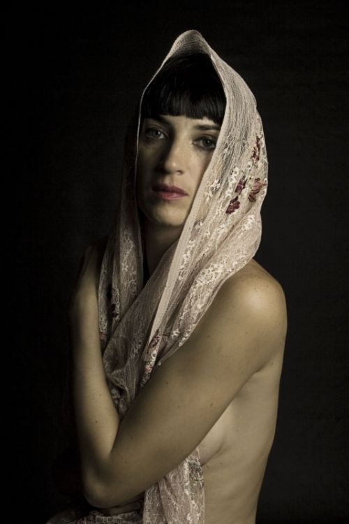 Fotografia de Aperture - Galeria Fotografica: Muestras - Foto: 