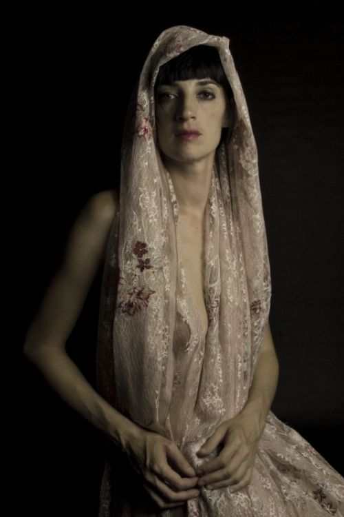 Fotografia de Aperture - Galeria Fotografica: Muestras - Foto: 