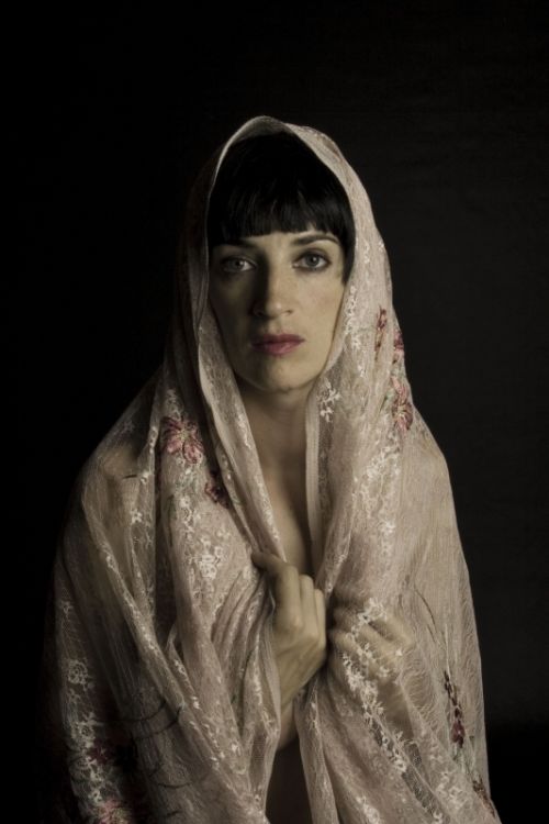 Fotografia de Aperture - Galeria Fotografica: Muestras - Foto: 