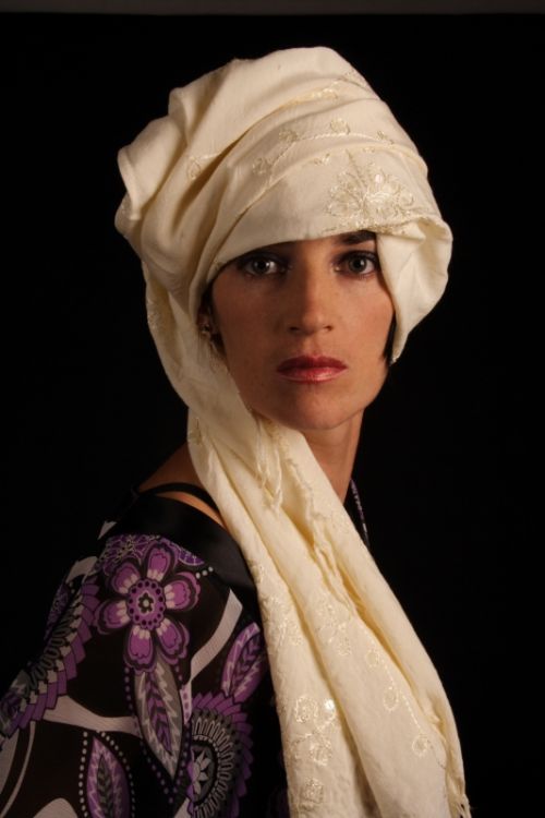 Fotografia de Aperture - Galeria Fotografica: Muestras - Foto: 