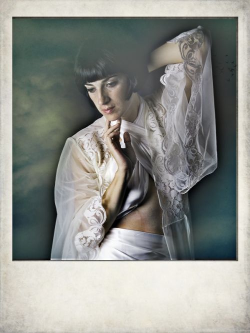 Fotografia de Aperture - Galeria Fotografica: Muestras - Foto: 