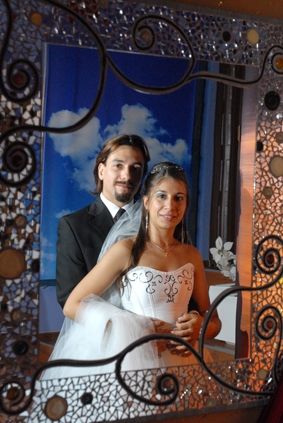 Fotografia de Lumen Concepto Visual - Galeria Fotografica: Bodas - Foto: 