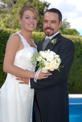 Fotografia de Lumen Concepto Visual - Galeria Fotografica: Bodas - Foto: 