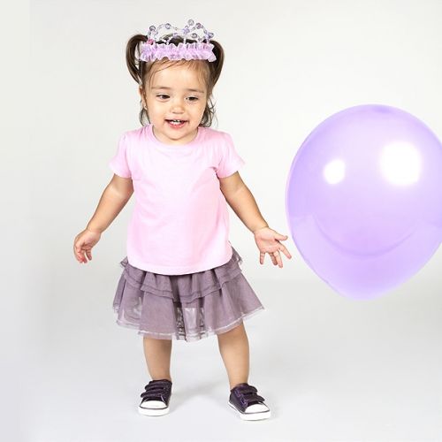 Fotografia de ALULA Le Portrait - Galeria Fotografica: Familias & nios - Foto: Feliz