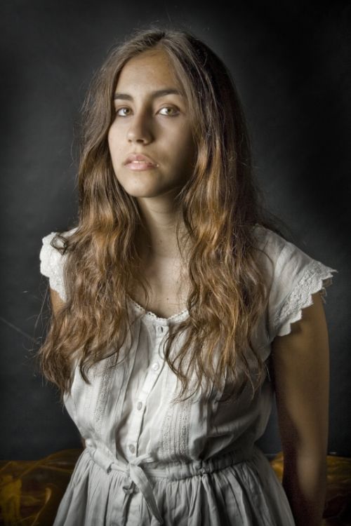 Fotografia de Aperture - Galeria Fotografica: Muestras - Foto: 