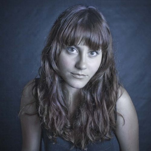 Fotografia de Aperture - Galeria Fotografica: Muestras - Foto: 