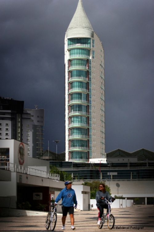 Fotografia de Valcrcel, fotgraf - Galeria Fotografica: Comercial - Foto: 