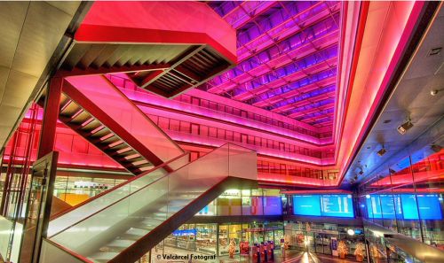 Fotografia de Valcrcel, fotgraf - Galeria Fotografica: Comercial - Foto: 