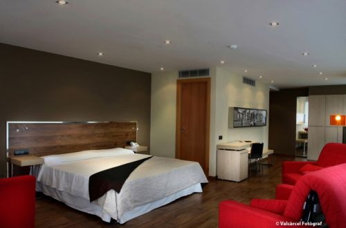 Fotografia de Valcrcel, fotgraf - Galeria Fotografica: Comercial - Foto: 