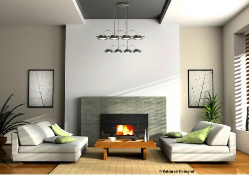 Fotografia de Valcrcel, fotgraf - Galeria Fotografica: Comercial - Foto: 