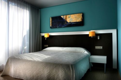 Fotografia de Valcrcel, fotgraf - Galeria Fotografica: Comercial - Foto: 