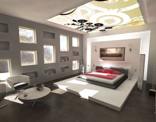 Fotografia de Valcrcel, fotgraf - Galeria Fotografica: Comercial - Foto: 