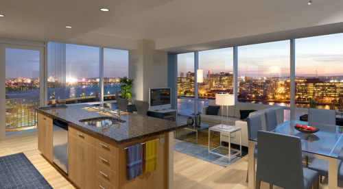 Fotografia de Valcrcel, fotgraf - Galeria Fotografica: Comercial - Foto: 