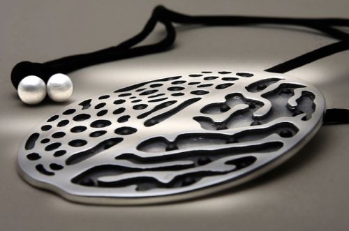 Fotografia de Valcrcel, fotgraf - Galeria Fotografica: Comercial - Foto: 