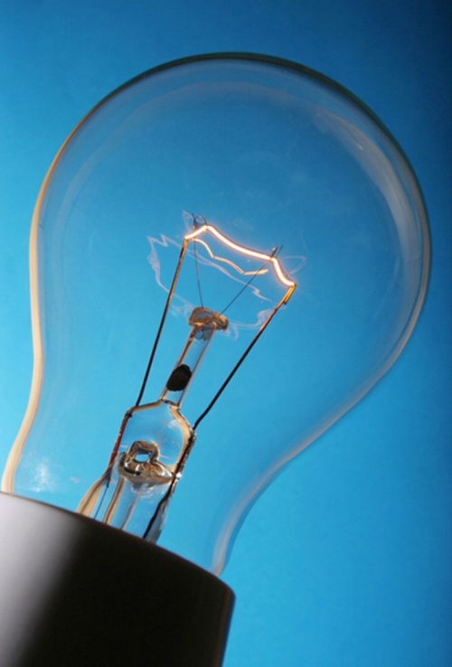 Fotografia de Valcrcel, fotgraf - Galeria Fotografica: Comercial - Foto: 