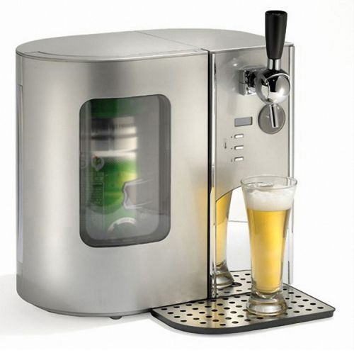 Fotografia de Valcrcel, fotgraf - Galeria Fotografica: Comercial - Foto: 