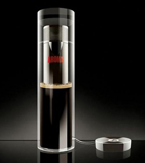 Fotografia de Valcrcel, fotgraf - Galeria Fotografica: Comercial - Foto: 