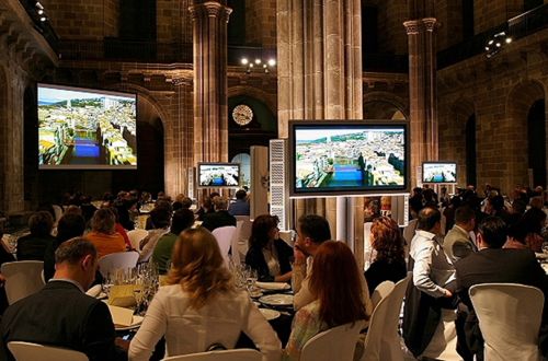 Fotografia de Valcrcel, fotgraf - Galeria Fotografica: Comercial - Foto: 