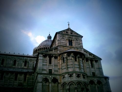 Fotografia de guru - Galeria Fotografica: Alberto_fotos - Foto: 