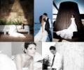 Fotos de Julian Garcia Fotgrafo -  Foto: Shooting - Boda