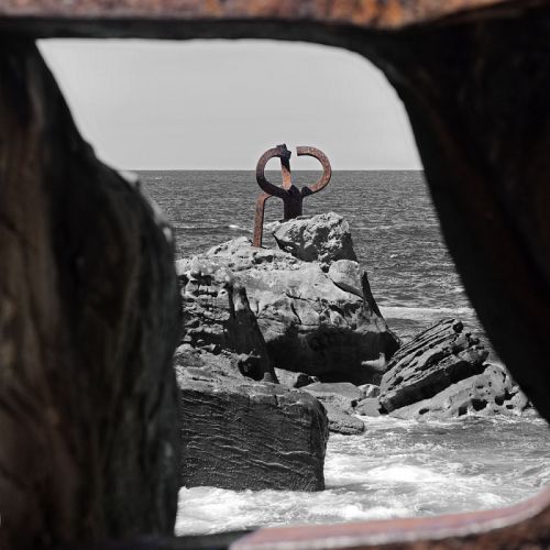 Fotografia de mmontes fotografo - Galeria Fotografica: Donostia-San Sebastian - Foto: Donostia3