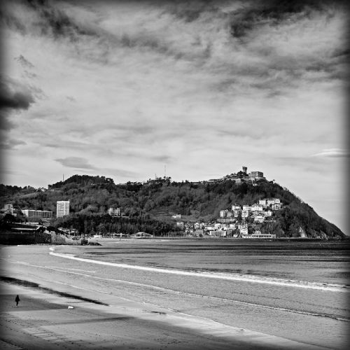 Fotografia de mmontes fotografo - Galeria Fotografica: Donostia-San Sebastian - Foto: Donostia1
